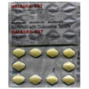 rx-trust-ed-pills-Malegra DXT